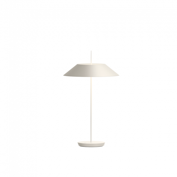 Настольная лампа Vibia Mayfair 5505 Настольная лампа Vibia Mayfair 5505