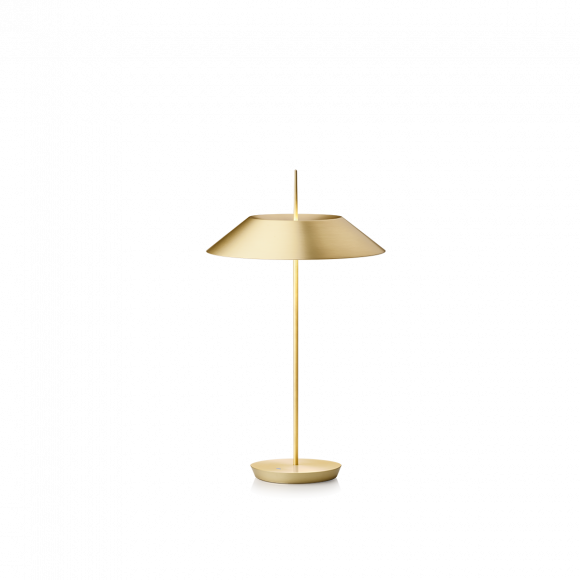 Настольная лампа Vibia Mayfair 5505 Настольная лампа Vibia Mayfair 5505