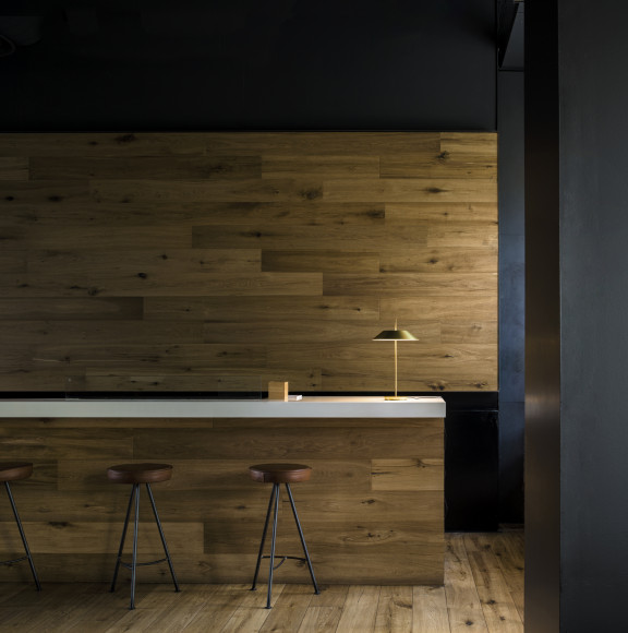 Настольная лампа Vibia Mayfair 5505 Настольная лампа Vibia Mayfair 5505