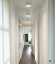  Потолочный светильник Vibia Domo 8200