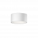  Потолочный светильник Vibia Domo 8200