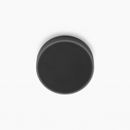 Настенный светильник Vibia Alpha 7920 Настенный светильник Vibia Alpha 7920