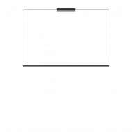 Трековый шинопровод Vibia Circus A365 Трековый шинопровод Vibia Circus A365
