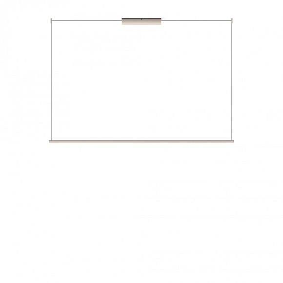 Трековый шинопровод Vibia Circus A365 Трековый шинопровод Vibia Circus A365