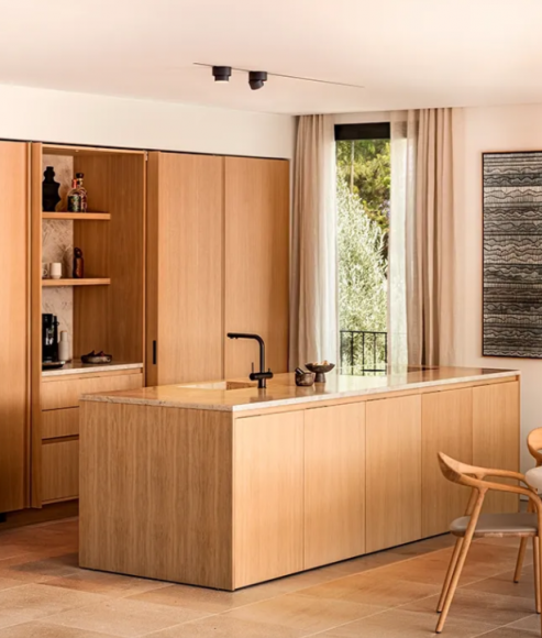 Спот Vibia Pro 7082 Спот Vibia Pro 7082