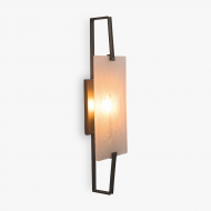 Настенный светильник Bella Figura Mayfair WL550