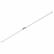 Светильник потолочный Vibia Spa 5985  Светильник потолочный Vibia Spa 5985