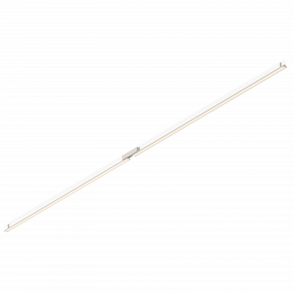 Светильник потолочный Vibia Spa 5985  Светильник потолочный Vibia Spa 5985