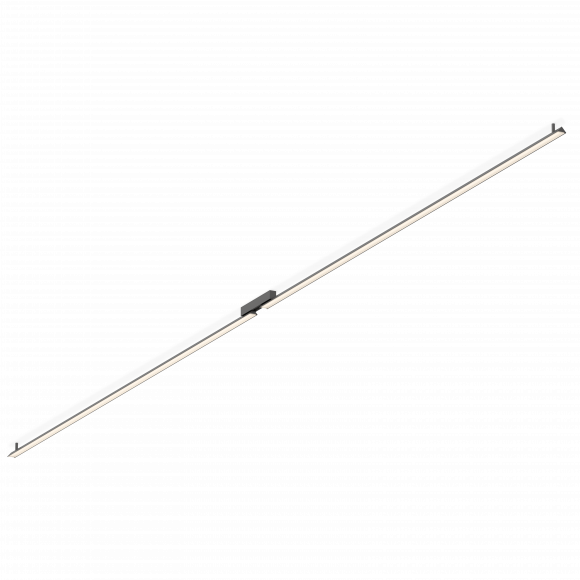 Светильник потолочный Vibia Spa 5985  Светильник потолочный Vibia Spa 5985