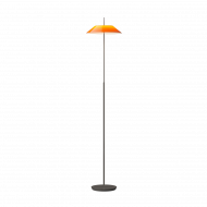 Торшер Vibia Mayfair 5510 Торшер Vibia Mayfair 5510