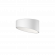  Потолочный светильник Vibia Domo 8201