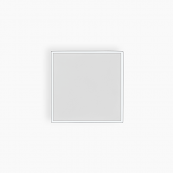 Настенный светильник Vibia Alpha 7925