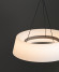 Подвесной светильник Vibia Lily 5730