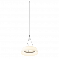 Подвесной светильник Vibia Lily 5730