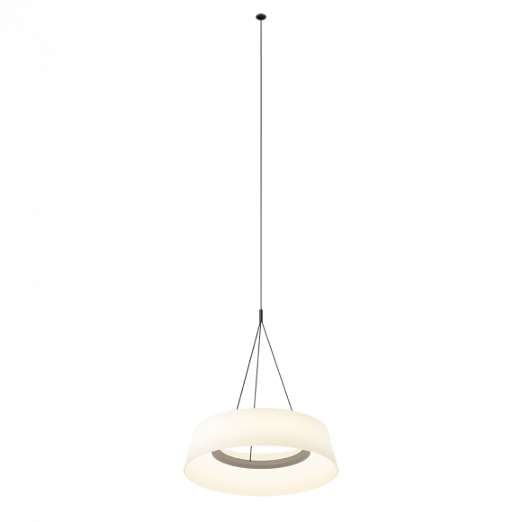 Подвесной светильник Vibia Lily 5730