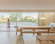 Подвесной светильник Vibia Lily 5730