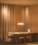 Подвесной светильник Vibia Lily 5730