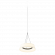 Подвесной светильник Vibia Lily 5730