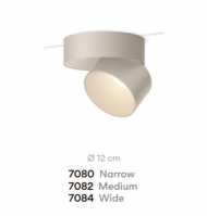 Спот Vibia Pro 7084