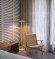 Торшер Vibia Mayfair 5515