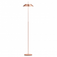 Торшер Vibia Mayfair 5515 Торшер Vibia Mayfair 5515