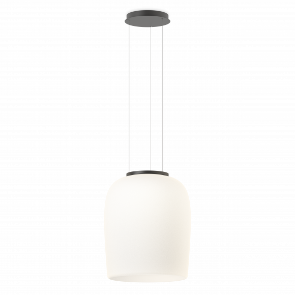 Подвесной светильник Vibia Ghost 4987