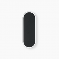 Настенный светильник Vibia Alpha 7930 Настенный светильник Vibia Alpha 7930