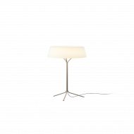 Настольная лампа  Vibia Lily 5720