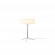 Настольная лампа  Vibia Lily 5720