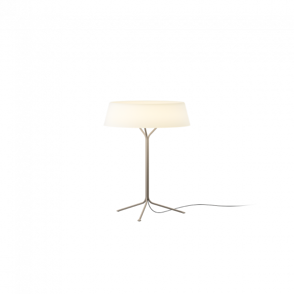 Настольная лампа  Vibia Lily 5720