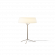 Настольная лампа  Vibia Lily 5720