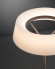 Настольная лампа  Vibia Lily 5720