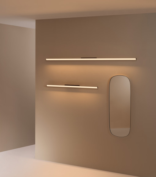 Светильник потолочный Vibia Spa 5989  Светильник потолочный Vibia Spa 5989