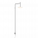 Настенный светильник Vibia Tempo 5766