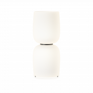 Настольная лампа Vibia Ghost 4960