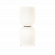 Настольная лампа Vibia Ghost 4960