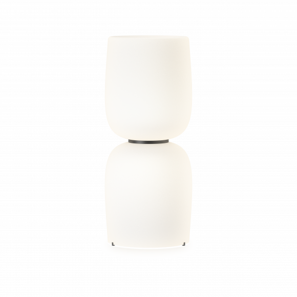 Настольная лампа Vibia Ghost 4960