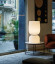 Настольная лампа Vibia Ghost 4960