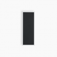 Настенный светильник Vibia Alpha 7935 Настенный светильник Vibia Alpha 7935