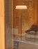 Торшер Vibia Lily 5725