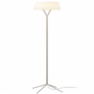 Торшер Vibia Lily 5725