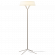 Торшер Vibia Lily 5725