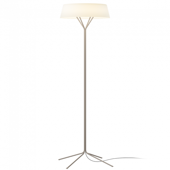 Торшер Vibia Lily 5725