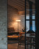 Торшер Vibia Lily 5725