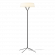 Торшер Vibia Lily 5725