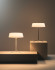 Торшер Vibia Lily 5725