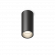 Потолочный светильник Vibia Bind solo 6660