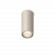 Потолочный светильник Vibia Bind solo 6660