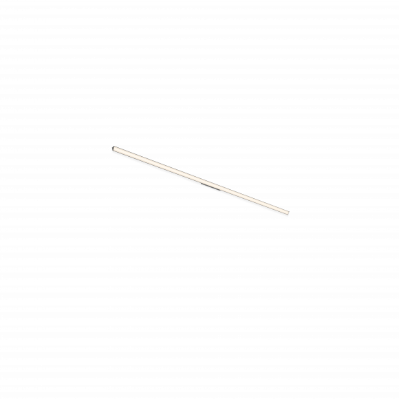 Светильник потолочный Vibia Spa 5991 Светильник потолочный Vibia Spa 5991