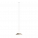 Подвесная люстра Vibia Mayfair 5525
